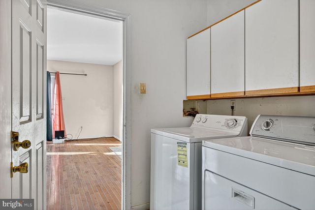 12416 LOFT LN, Silver Spring, MD 20904