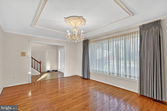 12416 LOFT LN, Silver Spring, MD 20904