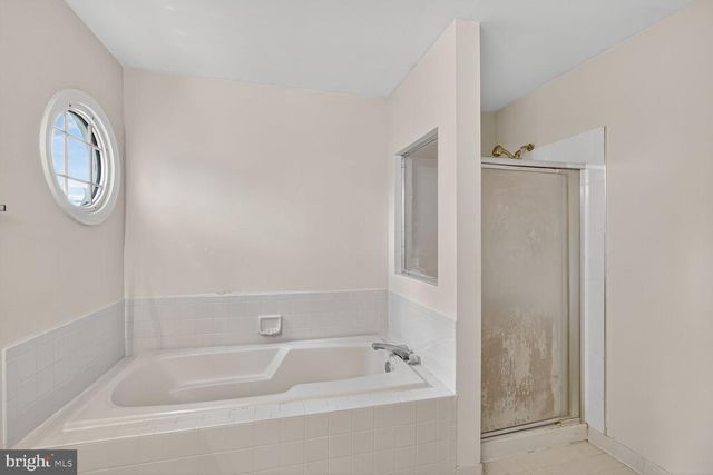 12416 LOFT LN, Silver Spring, MD 20904