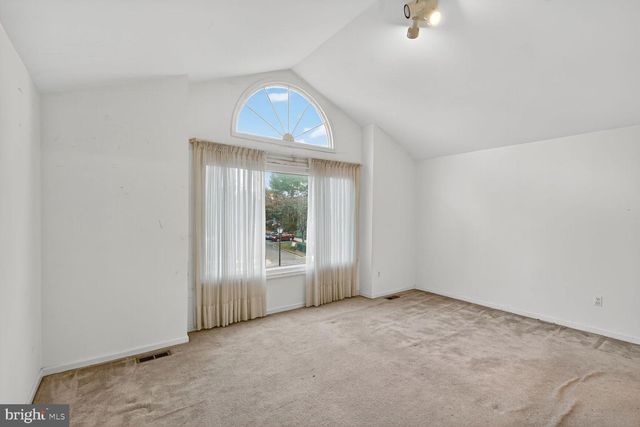 12416 LOFT LN, Silver Spring, MD 20904