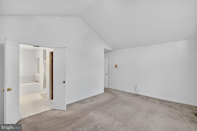 12416 LOFT LN, Silver Spring, MD 20904