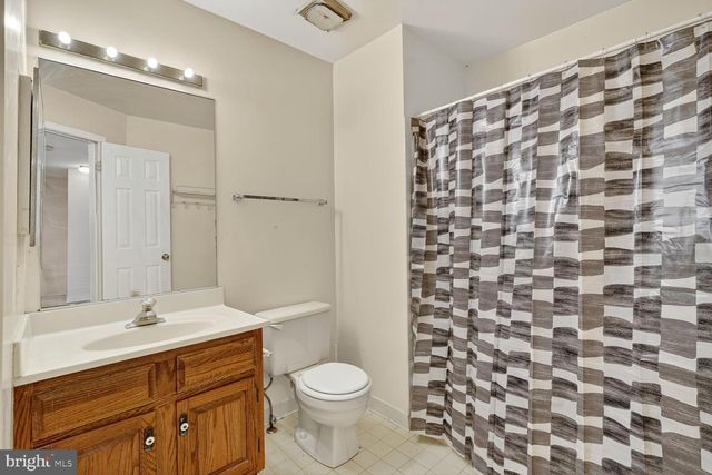 12416 LOFT LN, Silver Spring, MD 20904