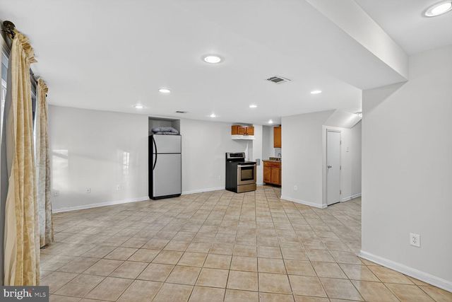 12416 LOFT LN, Silver Spring, MD 20904