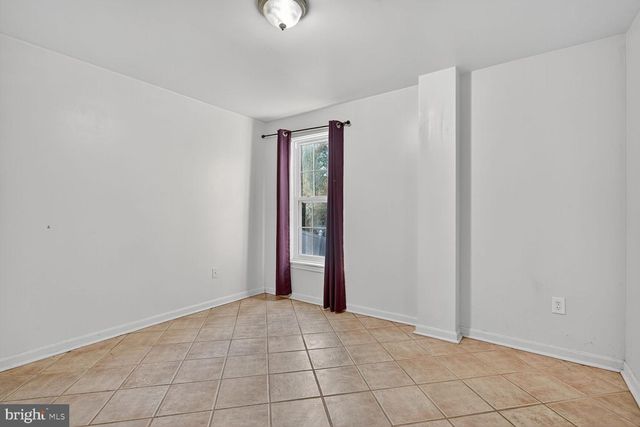 12416 LOFT LN, Silver Spring, MD 20904