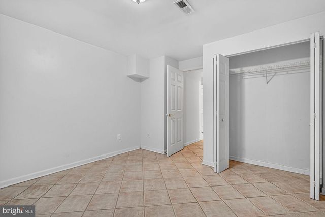 12416 LOFT LN, Silver Spring, MD 20904