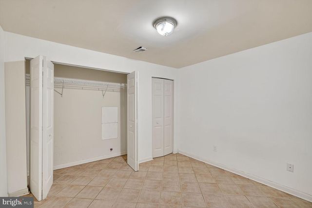 12416 LOFT LN, Silver Spring, MD 20904