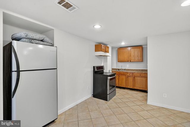 12416 LOFT LN, Silver Spring, MD 20904