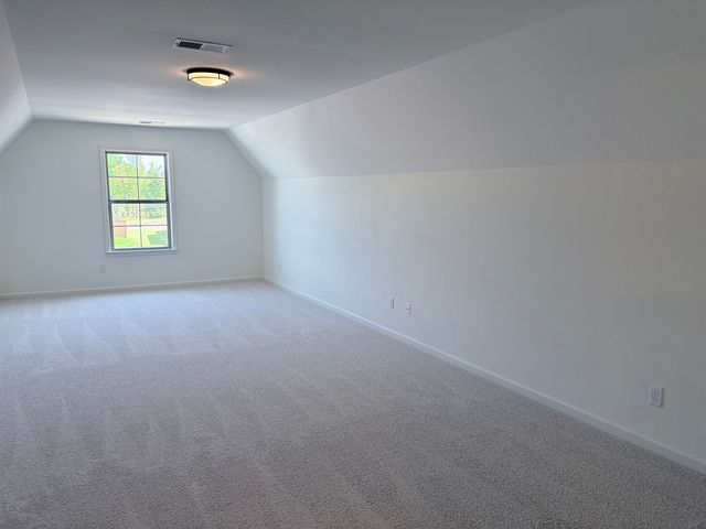 9562 GRAYS HOLLOW DR S, Cordova, TN 38018