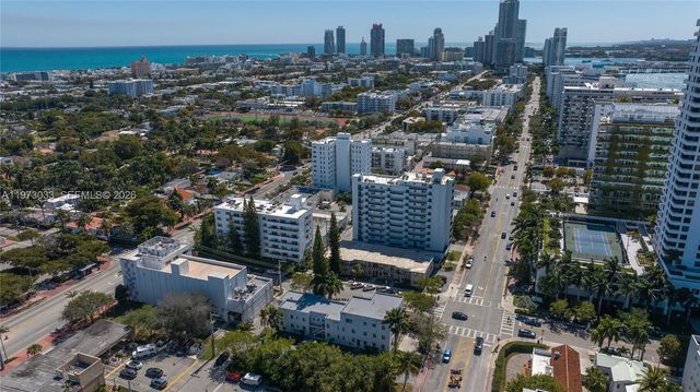 1240 14th St, Miami Beach, FL 33139