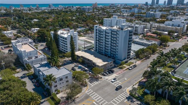 1240 14th St, Miami Beach, FL 33139