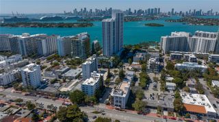 1240 14th St, Miami Beach, FL 33139