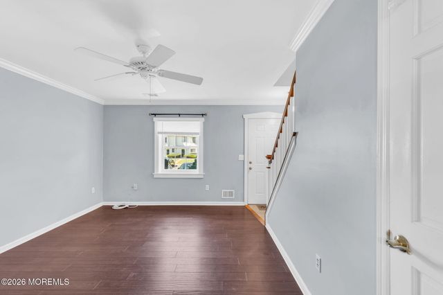 1146 Sawmill Road, Brick, NJ 08724