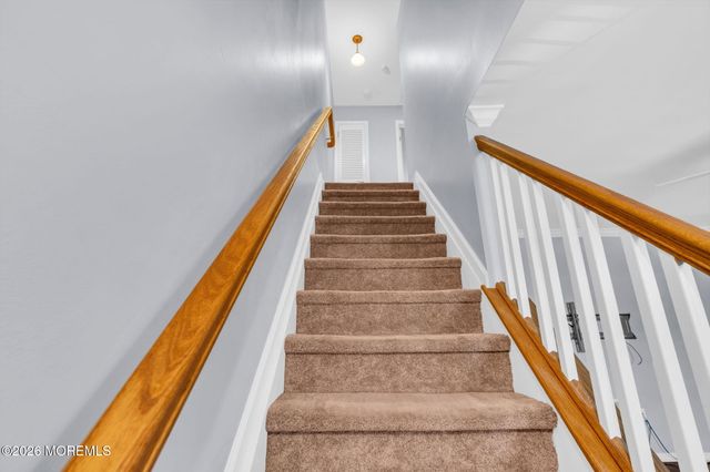 1146 Sawmill Road, Brick, NJ 08724