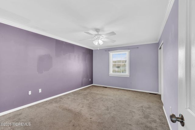 1146 Sawmill Road, Brick, NJ 08724
