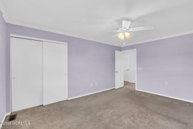 1146 Sawmill Road, Brick, NJ 08724