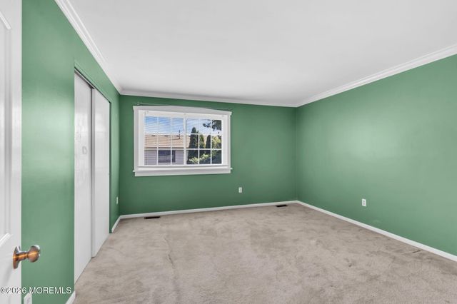 1146 Sawmill Road, Brick, NJ 08724