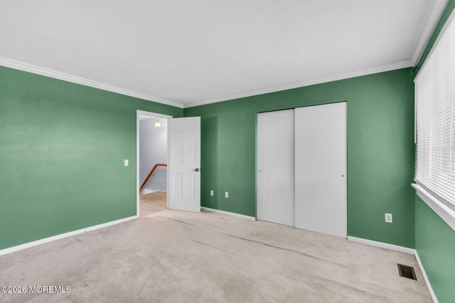 1146 Sawmill Road, Brick, NJ 08724