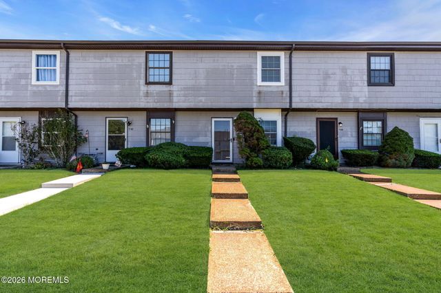 1146 Sawmill Road, Brick, NJ 08724