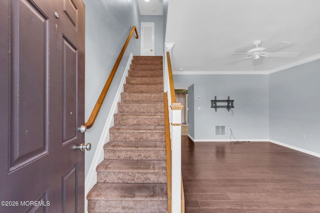 1146 Sawmill Road, Brick, NJ 08724