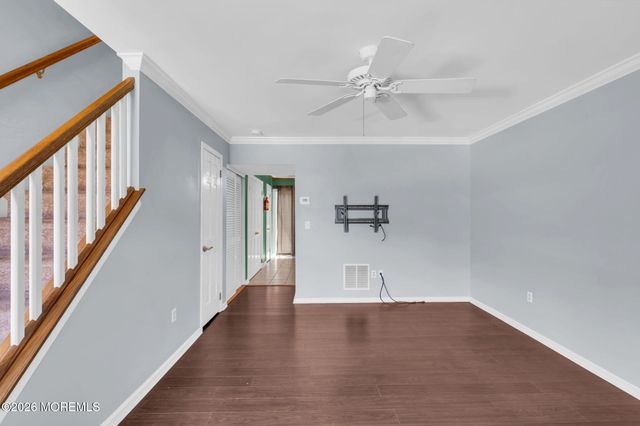 1146 Sawmill Road, Brick, NJ 08724