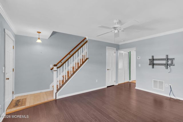 1146 Sawmill Road, Brick, NJ 08724