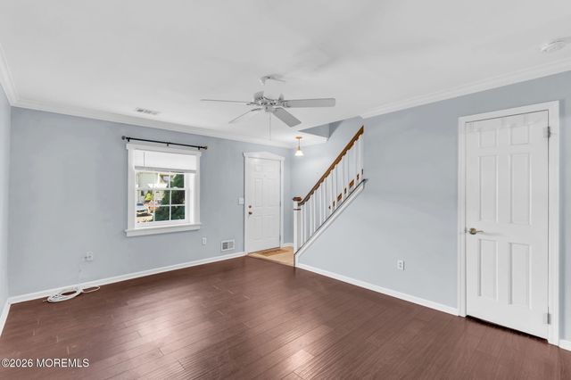 1146 Sawmill Road, Brick, NJ 08724