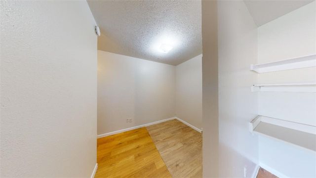 725 Peppertree Drive 29, Bryan, TX 77801