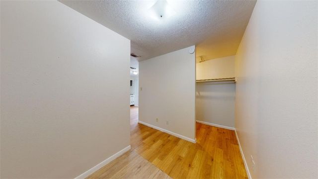725 Peppertree Drive 29, Bryan, TX 77801