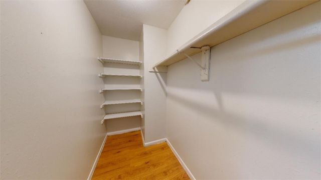 725 Peppertree Drive 29, Bryan, TX 77801