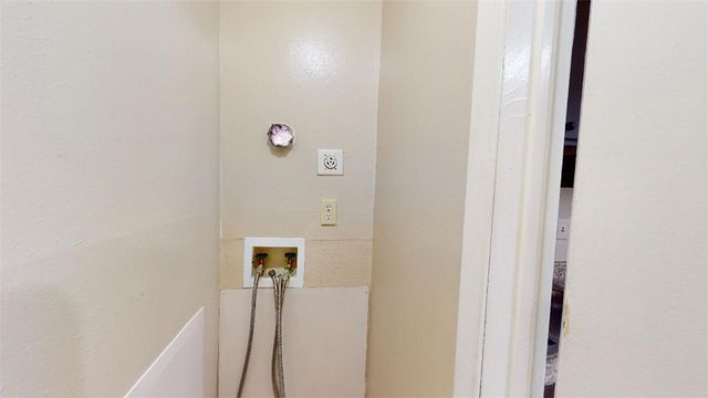 725 Peppertree Drive 29, Bryan, TX 77801