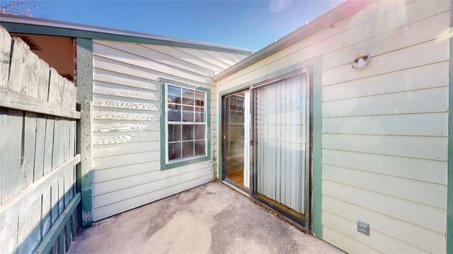 725 Peppertree Drive 29, Bryan, TX 77801