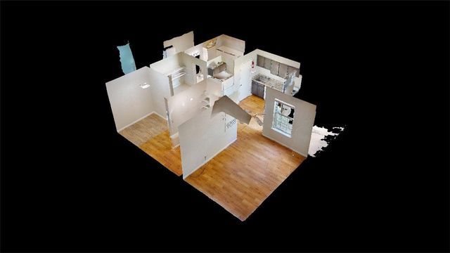 725 Peppertree Drive 29, Bryan, TX 77801