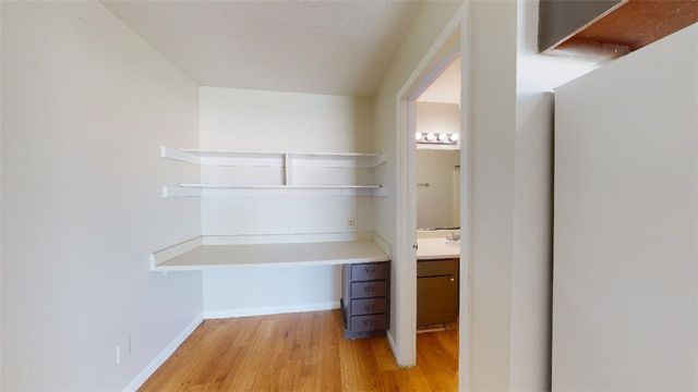 725 Peppertree Drive 29, Bryan, TX 77801