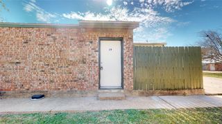 725 Peppertree Drive 29, Bryan, TX 77801