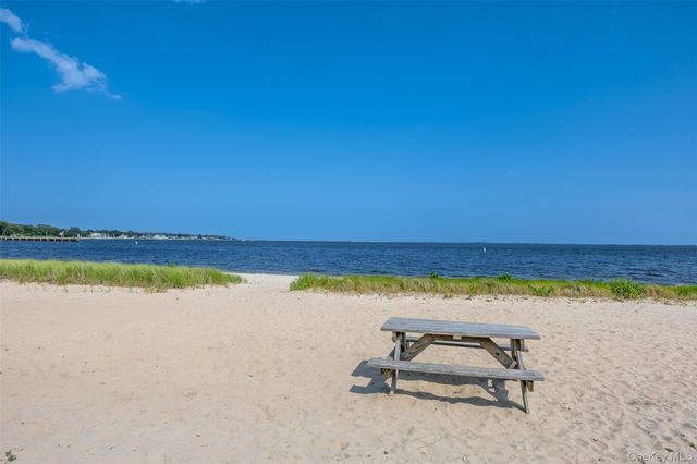 126 Holiday Boulevard, Center Moriches, NY 11934
