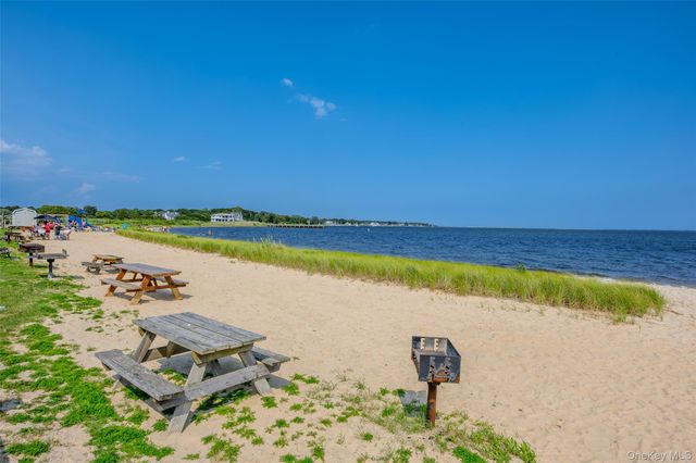 126 Holiday Boulevard, Center Moriches, NY 11934