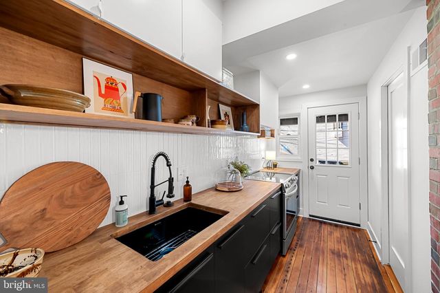 3602 PAINE ST, Baltimore, MD 21211