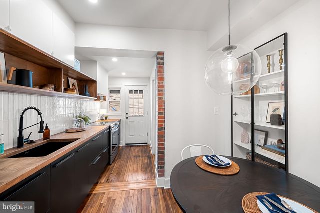 3602 PAINE ST, Baltimore, MD 21211