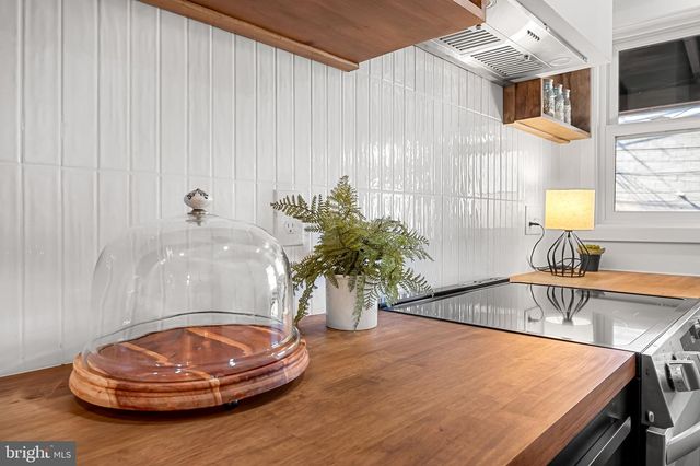 3602 PAINE ST, Baltimore, MD 21211