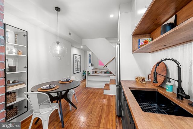 3602 PAINE ST, Baltimore, MD 21211