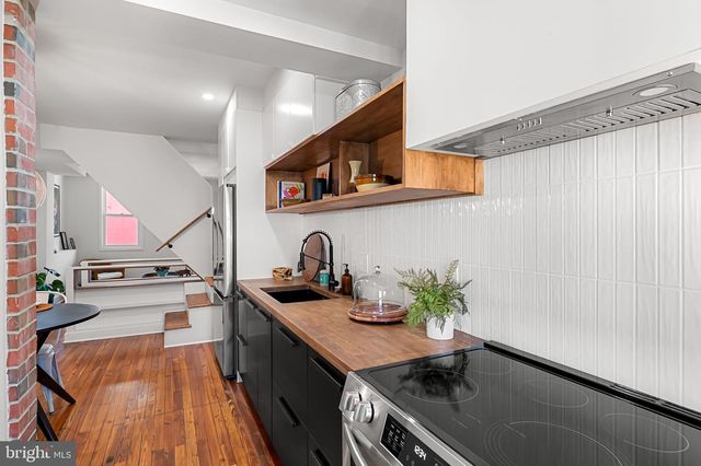 3602 PAINE ST, Baltimore, MD 21211