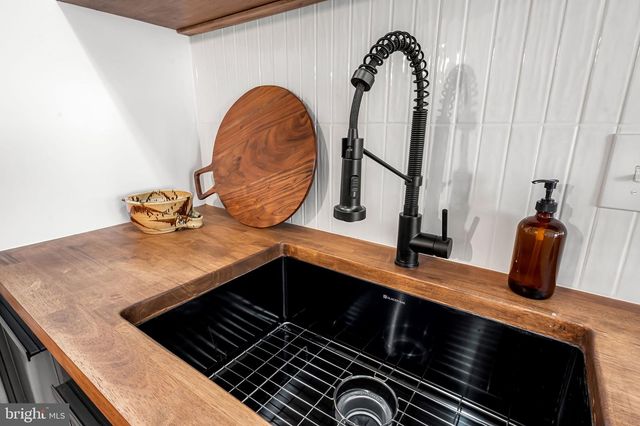 3602 PAINE ST, Baltimore, MD 21211