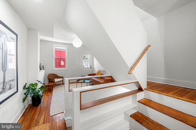 3602 PAINE ST, Baltimore, MD 21211