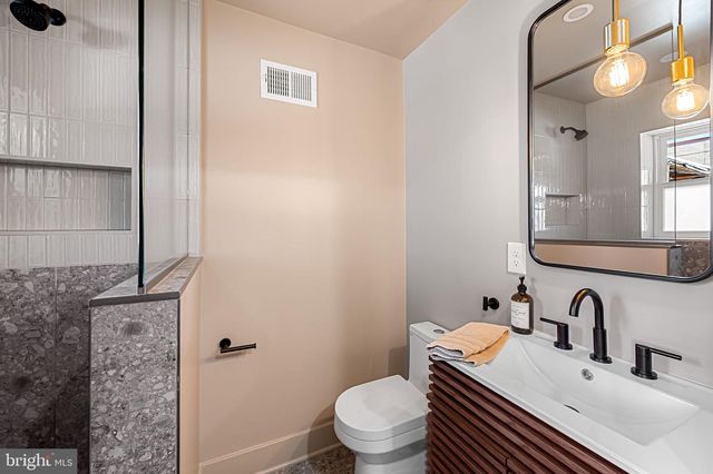 3602 PAINE ST, Baltimore, MD 21211