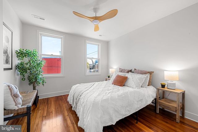 3602 PAINE ST, Baltimore, MD 21211