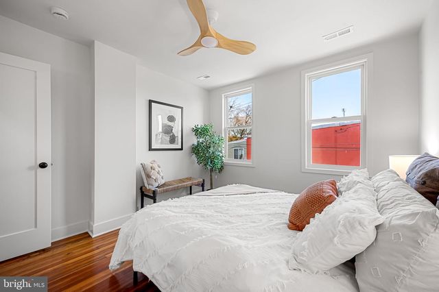 3602 PAINE ST, Baltimore, MD 21211