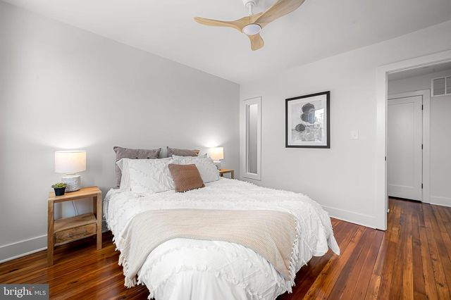 3602 PAINE ST, Baltimore, MD 21211