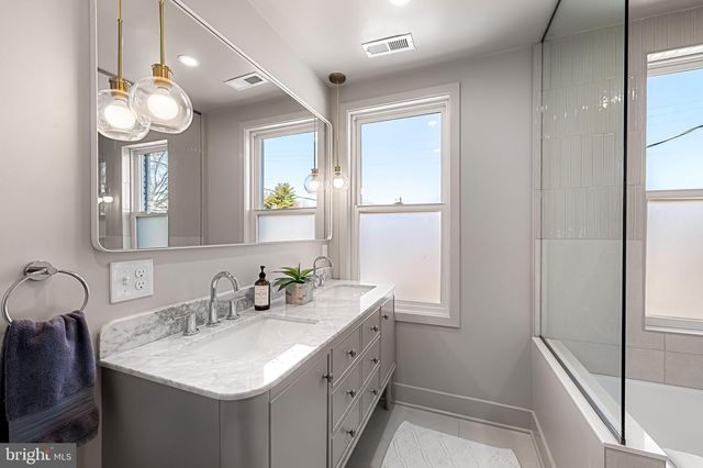 3602 PAINE ST, Baltimore, MD 21211