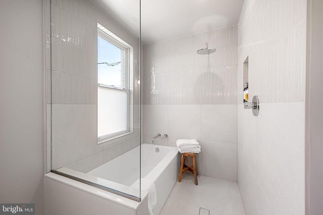 3602 PAINE ST, Baltimore, MD 21211