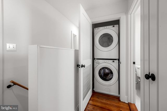 3602 PAINE ST, Baltimore, MD 21211